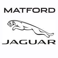 Matford Jaguar .